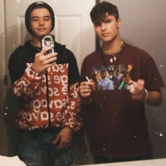 Mason pagni/KillGlOCK