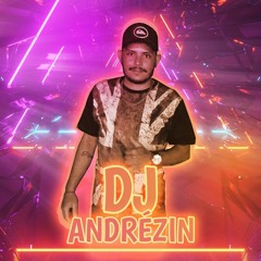DJ Andrezin Mga