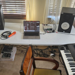Matte Beats