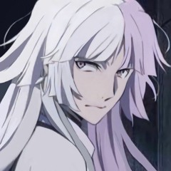 Hikki