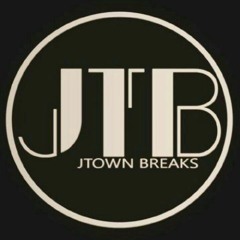 J TOWN BREAKS MUSIC
