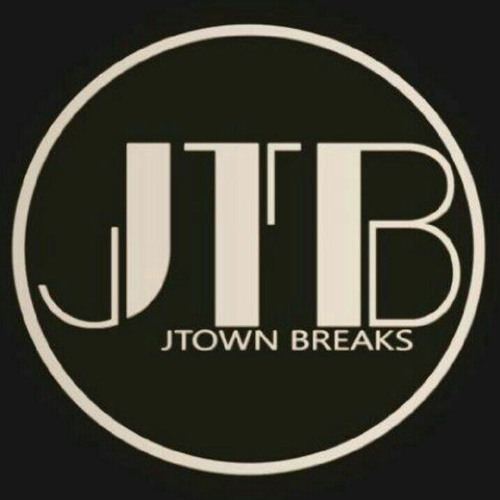 J TOWN BREAKS MUSIC’s avatar