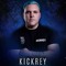 KICKREY