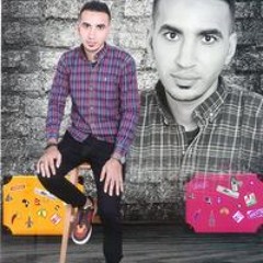 Mo Shaban Elmezin