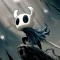 Hollow