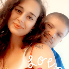 Jennifer Pergolizzi 1