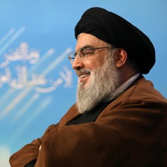 علي غبريس