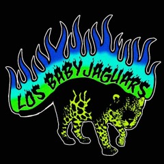 Los Baby Jaguars