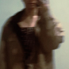 yath