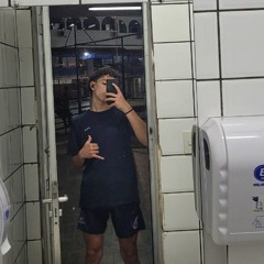 Davi pitbull