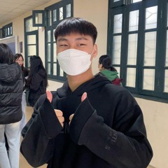 ken nguyxn