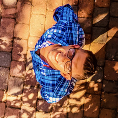 Torsten
