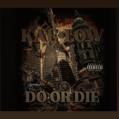 KAE•LOW.   415 certifiied productions.