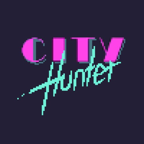 C1ty Hunt3r’s avatar