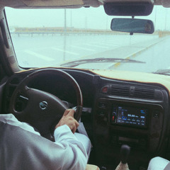 AbdullahSa