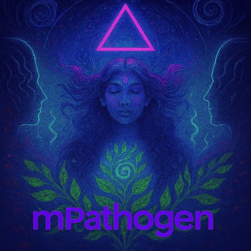 Stream mPATHOGEN | Listen to music albums online for free on SoundCloud