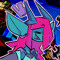 random_dude580
