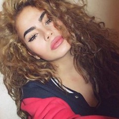 Vik