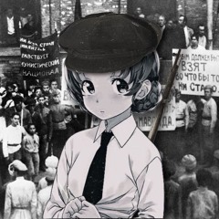 Chekist_politruk