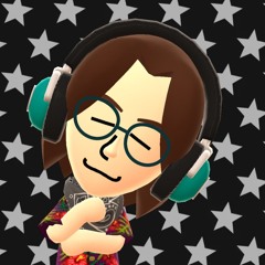 Hoshi Mii