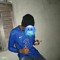 jr_morenno