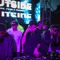 GEORGE ALEXYS DJ
