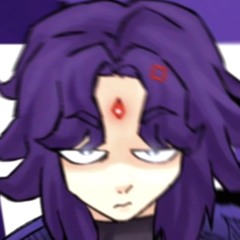 🪖︻デ═一🌬️