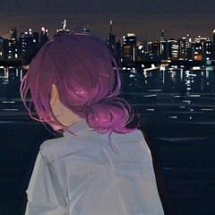 hanemi
