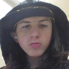 Aidenmedeiros