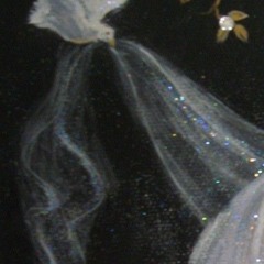 haneen