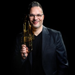 Kiss Árpád György