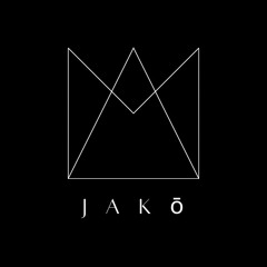 JAKŌ