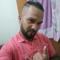 Michael Oliveira