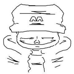 Mr_Borgen9