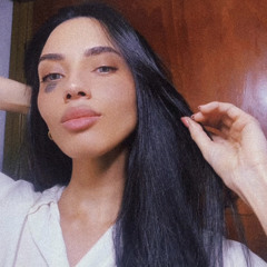 Flor Díaz