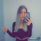 Kirst 🖤