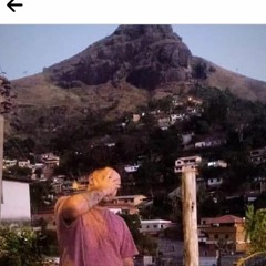 Goncalvesdaserra