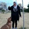 noha mohamed
