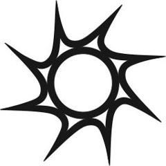 spawn