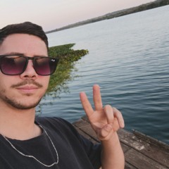 Daniel Ferreira