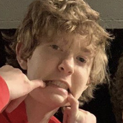 king brick