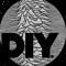 DIY MUSIC