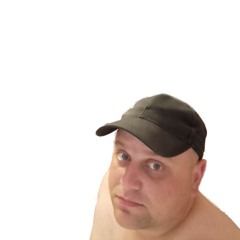 Zozik