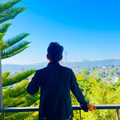 Ko Htoo Mg