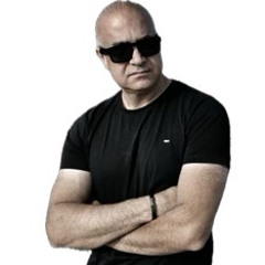 Abbas Alavian