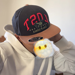 DJ CAIRES | @djcaires