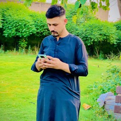 Noman khanxi