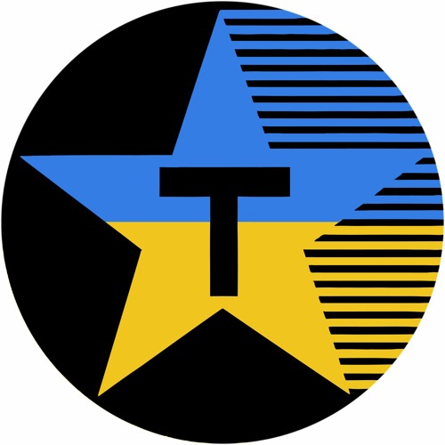 TRANCE IS STAR RADIO’s avatar