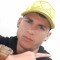 Uzcategui.19