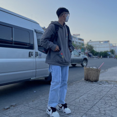 Tới Nèe